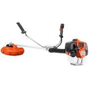 Бензокоса Husqvarna 541 RS 9676608-03