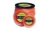 Леска CHAMPION Twisted Square 1,6*15 м (витой квадрат)   C7001 C7001