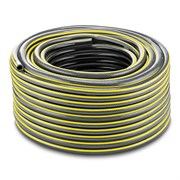 Шланг Karcher Performance Plus 3/4" 50 м 2645-323
