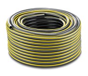 Шланг Karcher Performance Plus 1/2" 50 м 2645-319