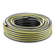 Шланг Karcher Performance Plus 3/4" 25 м 2645-322