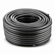 Шланг Karcher Performance Premium 1/2" 50 м 2645-325
