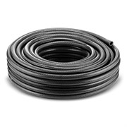 Шланг Karcher Performance Premium 1/2" 20 м 2645-324
