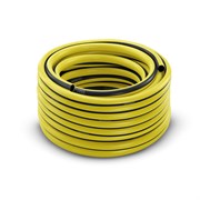 Шланг Karcher PrimoFlex 3/4" 50 м 2645-143