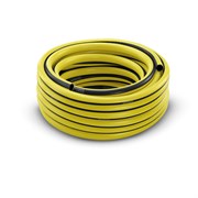 Шланг Karcher PrimoFlex 1/2" 20 м 2645-138