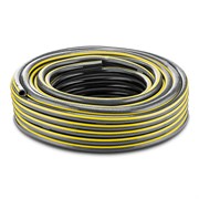 Шланг Karcher Performance Plus 1/2" 20 м 2645-318