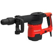 Отбойный молоток FELISATTI M-20/1500ЭВ 712.5.1.00