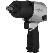 Пневматический ударный гайковерт OMBRA 1/2" DR8000   OMP11281 OMP11281