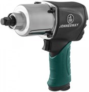 Пневматический ударный гайковерт JONNESWAY 1/2"DR   JAI-1054 JAI-1054