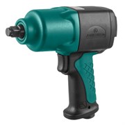 Пневматический ударный гайковерт JONNESWAY 1/2"DR   JAI-1114 JAI-1114