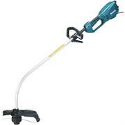 Электрокосилка Makita UR 3500 UR3500