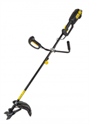 Триммер электрический HUTER GET-1500B 6441