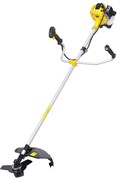 Триммер бензиновый HUTER GGT-800T 6461