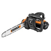 Пила цепная WORX WG303E WG303E