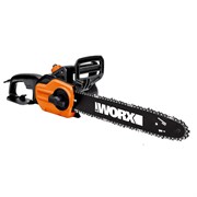 Пила цепная WORX WG305E WG305E