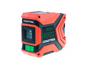 Лазерный уровень CONDTROL GFX 300   1-2-220 1-2-220