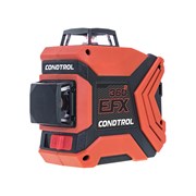 Лазерный уровень CONDTROL EFX 360-2 1-2-241