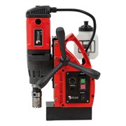 Магнитный сверлильный станок DIAM EX-35E   624000 624000