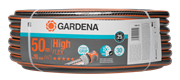 Шланг Gardena HighFlex 10x10 3/4" 50 м     18085-20.000.00 18085-2000000