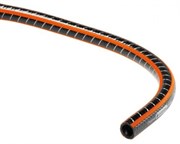 Шланг Gardena Flex 9x9 1" 25м     18057-22.000.00 18057-2200000