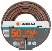 Шланг Gardena HighFlex 10x10 1/2" 50 м     18069-20.000.00 18069-2000000