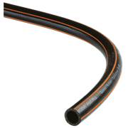 Шланг Gardena Premium резиновый 3/4" 50 м     04434-22.000.00 04434-2200000