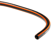 Шланг Gardena Flex 13 мм 1/2" 50 м в бухте 18039-22.000.00 18039-2200000