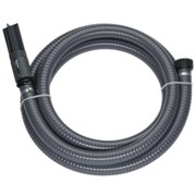 Шланг заборный Gardena с фильтром 1" (25 мм) 3.5м     01411-20.000.00 01411-2000000