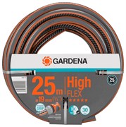 Шланг Gardena HighFlex 10x10 3/4" 25 м     18083-20.000.00 18083-2000000