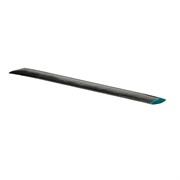 Шланг заборный Gardena 2" 50м в бухте     05004-20.000.00 05004-2000000