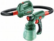 Краскораспылитель BOSCH PFS 2000     0.603.207.300 6651