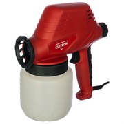 Краскораспылитель ELITECH КЭ 110 С КЭ 110С