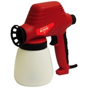 Краскораспылитель ELITECH КЭ 85 С КЭ 85С