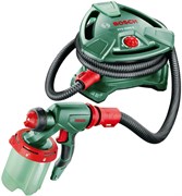 Краскораспылитель BOSCH PFS 5000 E     0.603.207.200 6669