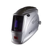 Маска сварщика Fubag Хамелеон BLITZ 5-13 Visor Digital Natural Color 31567