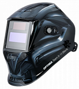 Маска сварщика Fubag Хамелеон OPTIMA TEAM 9.13 BLACK 38074