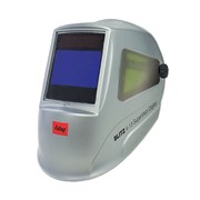 Маска сварщика Fubag Хамелеон BLITZ 4-13 SuperVisor Digital 31565