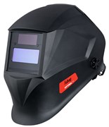 Маска сварщика Fubag Хамелеон OPTIMA 11 38071