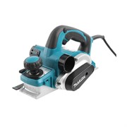 Электрорубанок Makita KP 0810 C KP0810C