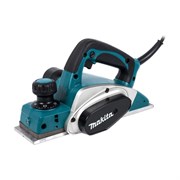 Электрорубанок Makita KP 0800 X1 KP0800X1