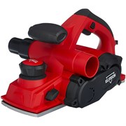 Электрорубанок ELITECH Р 110K Р 110К