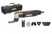 Мультитул WORX WX686 WX686