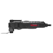 Мультитул KRESS KU680 KU680