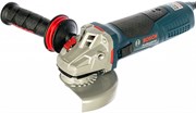 УШМ BOSCH GWS 17-125 CI    0.601.795.0R2 6713