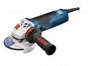 УШМ BOSCH GWS 19-125 CI    0.601.79N.002 6714