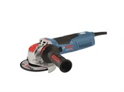 УШМ BOSCH X-LOCK GWX 17-125 S 0.601.7C4.002 6716