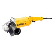 УШМ DEWALT DWE 496 6719