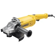 УШМ DEWALT DWE 492 6721