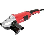 УШМ ELITECH МШУ 2023Э Промо (E2213.007.00) МШУ 2023Э Промо E221300700