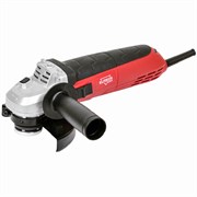 УШМ ELITECH МШУ 1012Э Промо (E2213.006.00) МШУ 1012Э Промо E221300600